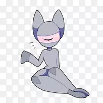 大须猫犬科