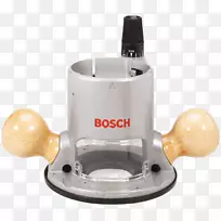 Bosch路由器pof 1400 ace Robert Bosch GmbH路由器表Bosch 1617 evs-交线