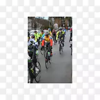 公路自行车赛车，自行车交叉赛车，混合自行车，自行车