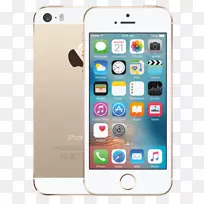 iPhone5s iphone se Apple 4G-Apple