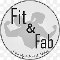 Fit and fab健身房-健身中心，Chandkheda，zumba中心，Ahmedabad，Chandkheda，Motera，交叉健身中心，Fit&fab健身房