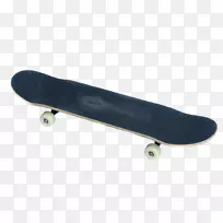 滑板滑板