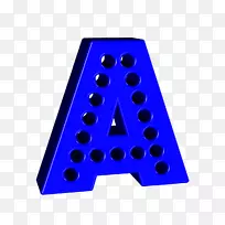 ABJAD ABC大象字母表书字母马来字母水果蔬菜字母表