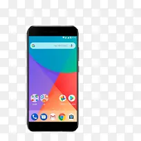 小米智能手机租用4G-小米1