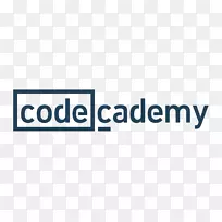 学习计算机程序代码.org教育-js学院