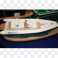 游艇08854海军建筑规模模型游艇