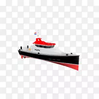 引水船，水上运输，海军建筑巡逻艇，机动船