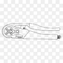 汽车技术线艺术h&m技术绘图工具