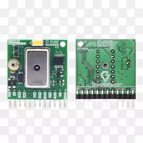 微控制器，电子，硬件，程序员，电视调谐器，卡和适配器，Arduino-sencor