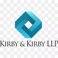 Kirby&Kirby LLP内容管理系统计算机软件internet-Kirby