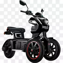 电动汽车电动摩托车和摩托车电动自行车电动摩托车和摩托车