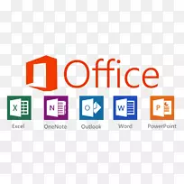 Microsoft Office 2016 Microsoft excel Microsoft Word-Microsoft