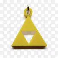 三角三角