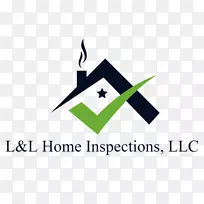 L&L的家庭检查，有限责任公司。兰斯代尔住宅