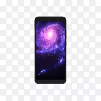 海信H11 Lite海信hs-h11金属黑色android智能手机小米-android
