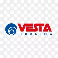 Kalisz服务机构价格贸易-Vesta软公司