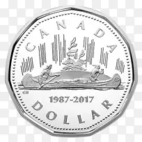 加拿大金币皇家加拿大铸币厂-加拿大皇家铸币厂