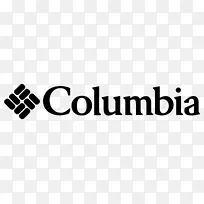 哥伦比亚运动服-仓库位置T恤服装-哥伦比亚运动服