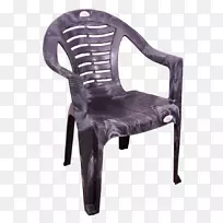 椅子家具塑料桌椅