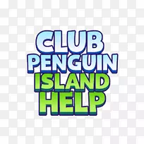 企鹅岛俱乐部游戏网上聊天企鹅岛俱乐部