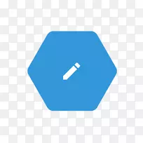 行字体-Xamarin