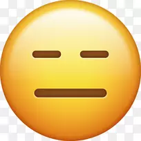 表情符号计算机图标表情符号笑脸剪贴画.表情符号