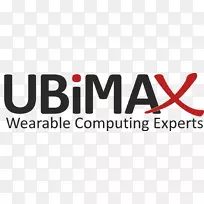 Bubimax有限公司汉诺威增强现实可穿戴技术可穿戴计算机技术