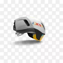 运动用自行车头盔摩托车头盔滑雪板头盔护目镜防护装备多向冲击防护系统