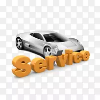 客户服务工作描述销售-哈迪汽车有限公司