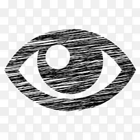 眼睛护理专业视觉检查公司。-眼睛
