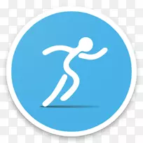 FITAPGMBH跑步步行-Android