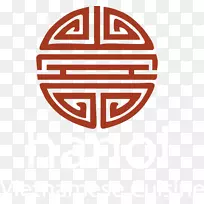 寿汉字符号双重幸福符号