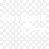 马里兰杂志字体-KeyBank中心
