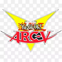 宇-基-哦！交易纸牌游戏Konami数码娱乐-Yugioarcv