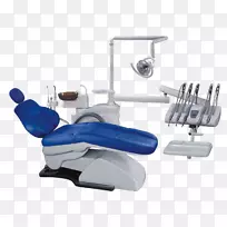 牙科实验室牙科发动机椅
