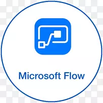 Microsoft Office 365 SharePoint Microsoft Flow-Microsoft