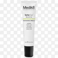 护肤乳液Medik8视黄醇3 tr化妆品护肤-面部
