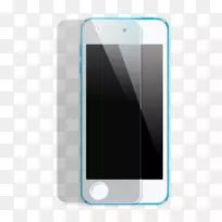 iPodtouch功能电话玻璃智能手机-玻璃