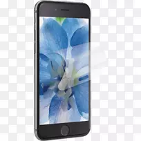 智能手机苹果iphone 7和iphone 5 iphone 6s加屏幕保护器-智能手机