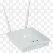 d-link airpremier n dap-2360无线接入点路由器tp-link