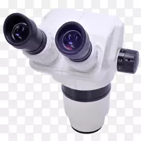 照相机镜头立体显微镜物镜巴洛镜头立体显微镜