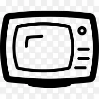 IPTV电视Kodi M3u图标电视