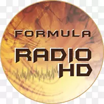 公式拉丁语网络电台-拉丁电台