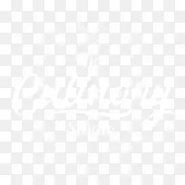 圆字形