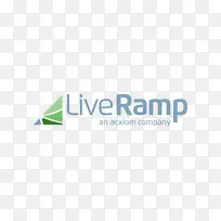 Acxiom公司LiveRamp营销广告公司-市场营销