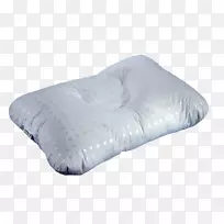 枕垫打鼾床垫头枕