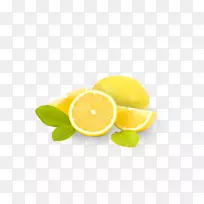 柠檬水柠檬汁