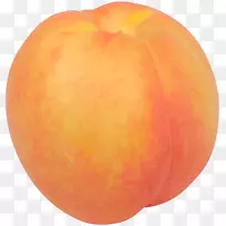 桃子苹果本地食品-哈努曼·贾扬蒂