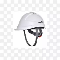 头盔个人防护设备安全帽护目镜安全帽