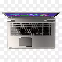 笔记本电脑键盘保护器东芝卫星戴尔东芝卫星